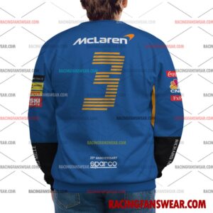 Daniel Ricciardo Formula One Racing 2021 Uniform Apparel Clothes Sweatshirt Zip Pop Top Hoodie T-Shirt Long Pant 8 Formula One store - Loyal fans of Daniel Ricciardo's Unisex Hoodie,Unisex Pop Top Hoodie,Unisex Zip Hoodie,Unisex T-Shirt,Unisex Sweatshirt,Unisex Long Pants,Kid Hoodie,Kid Zip Hoodie,Kid T-Shirt,Kid Sweatshirt,Kid Long Pants:vintage formula one racing suit,uniform,apparel,shirts,merch,merchandise,jersey,hoodie,jackets,shorts,sweatshirt,outfits,clothes