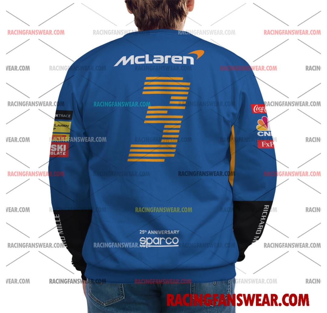 daniel-ricciardo-formula-one-racing-2021-uniform-apparel-clothes-sweatshirt-zip-pop-top-hoodie-t-shirt-long-pant-14210odraiccirleinad0321fihci-05.mockup-sweatshirt-back.jpg Formula One store - Loyal fans of Daniel Ricciardo's Unisex Hoodie,Unisex Pop Top Hoodie,Unisex Zip Hoodie,Unisex T-Shirt,Unisex Sweatshirt,Unisex Long Pants,Kid Hoodie,Kid Zip Hoodie,Kid T-Shirt,Kid Sweatshirt,Kid Long Pants:vintage formula one racing suit,uniform,apparel,shirts,merch,merchandise,jersey,hoodie,jackets,shorts,sweatshirt,outfits,clothes