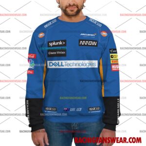 Daniel Ricciardo Formula One Racing 2021 Uniform Apparel Clothes Sweatshirt Zip Pop Top Hoodie T-Shirt Long Pant 7 Formula One store - Loyal fans of Daniel Ricciardo's Unisex Hoodie,Unisex Pop Top Hoodie,Unisex Zip Hoodie,Unisex T-Shirt,Unisex Sweatshirt,Unisex Long Pants,Kid Hoodie,Kid Zip Hoodie,Kid T-Shirt,Kid Sweatshirt,Kid Long Pants:vintage formula one racing suit,uniform,apparel,shirts,merch,merchandise,jersey,hoodie,jackets,shorts,sweatshirt,outfits,clothes