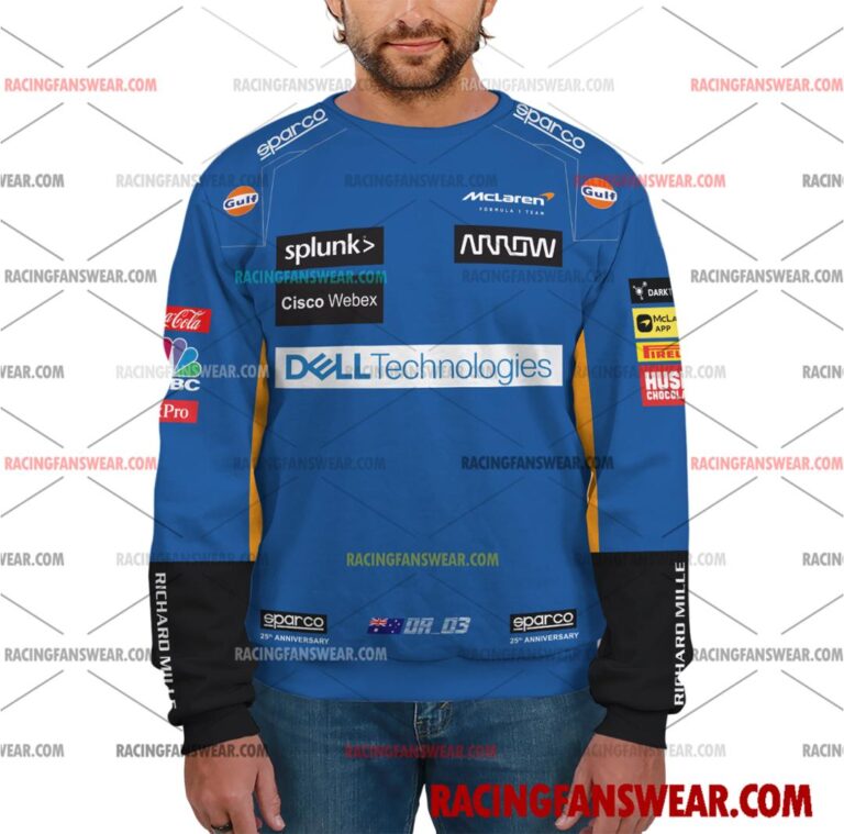 Formula One store - Loyal fans of Daniel Ricciardo's Unisex Hoodie,Unisex Pop Top Hoodie,Unisex Zip Hoodie,Unisex T-Shirt,Unisex Sweatshirt,Unisex Long Pants,Kid Hoodie,Kid Zip Hoodie,Kid T-Shirt,Kid Sweatshirt,Kid Long Pants:vintage formula one racing suit,uniform,apparel,shirts,merch,merchandise,jersey,hoodie,jackets,shorts,sweatshirt,outfits,clothes