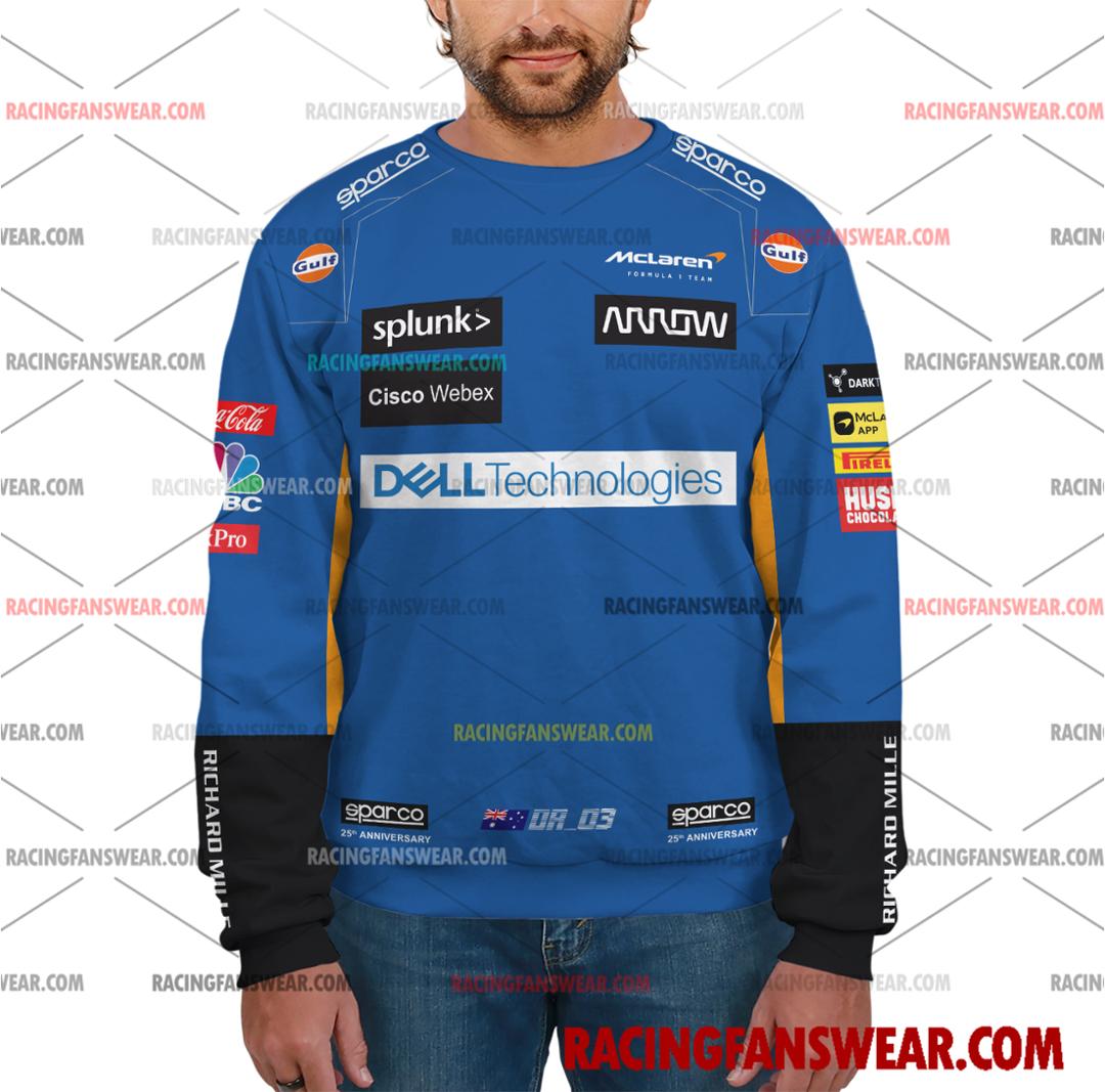 daniel-ricciardo-formula-one-racing-2021-uniform-apparel-clothes-sweatshirt-zip-pop-top-hoodie-t-shirt-long-pant-14210odraiccirleinad0321fihci-05.mockup-sweatshirt-front.jpg Formula One store - Loyal fans of Daniel Ricciardo's Unisex Hoodie,Unisex Pop Top Hoodie,Unisex Zip Hoodie,Unisex T-Shirt,Unisex Sweatshirt,Unisex Long Pants,Kid Hoodie,Kid Zip Hoodie,Kid T-Shirt,Kid Sweatshirt,Kid Long Pants:vintage formula one racing suit,uniform,apparel,shirts,merch,merchandise,jersey,hoodie,jackets,shorts,sweatshirt,outfits,clothes