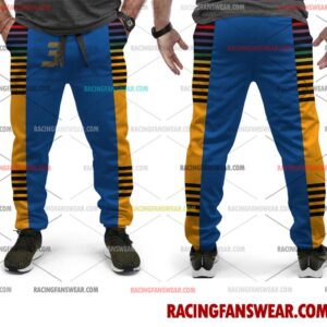 Daniel Ricciardo Formula One Racing 2021 Uniform Apparel Clothes Sweatshirt Zip Pop Top Hoodie T-Shirt Long Pant 9 Formula One store - Loyal fans of Daniel Ricciardo's Unisex Hoodie,Unisex Pop Top Hoodie,Unisex Zip Hoodie,Unisex T-Shirt,Unisex Sweatshirt,Unisex Long Pants,Kid Hoodie,Kid Zip Hoodie,Kid T-Shirt,Kid Sweatshirt,Kid Long Pants:vintage formula one racing suit,uniform,apparel,shirts,merch,merchandise,jersey,hoodie,jackets,shorts,sweatshirt,outfits,clothes