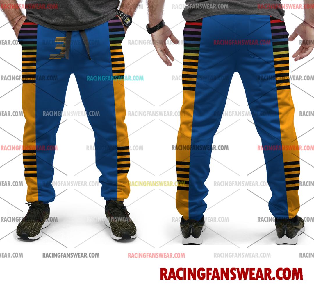 daniel-ricciardo-formula-one-racing-2021-uniform-apparel-clothes-sweatshirt-zip-pop-top-hoodie-t-shirt-long-pant-14210odraiccirleinad0321fihci-08.mockup-longpaint-front.jpg Formula One store - Loyal fans of Daniel Ricciardo's Unisex Hoodie,Unisex Pop Top Hoodie,Unisex Zip Hoodie,Unisex T-Shirt,Unisex Sweatshirt,Unisex Long Pants,Kid Hoodie,Kid Zip Hoodie,Kid T-Shirt,Kid Sweatshirt,Kid Long Pants:vintage formula one racing suit,uniform,apparel,shirts,merch,merchandise,jersey,hoodie,jackets,shorts,sweatshirt,outfits,clothes