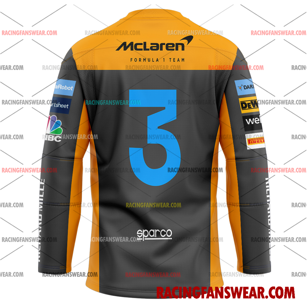daniel-ricciardo-formula-one-racing-2022-uniform-apparel-clothes-baseball-jersey-hockey-jersey-34210odraiccirleinad6321fihci-10.mockup-hockey-back.jpg Formula One store - Loyal fans of Daniel Ricciardo's Men's Baseball Jersey,Women's Baseball Jersey,Kid's Baseball Jersey,Men's Hockey Jerseys,WoMen's Hockey Jerseys,Youth's Hockey Jerseys:vintage formula one racing suit,uniform,apparel,shirts,merch,merchandise,jersey,hoodie,jackets,shorts,sweatshirt,outfits,clothes