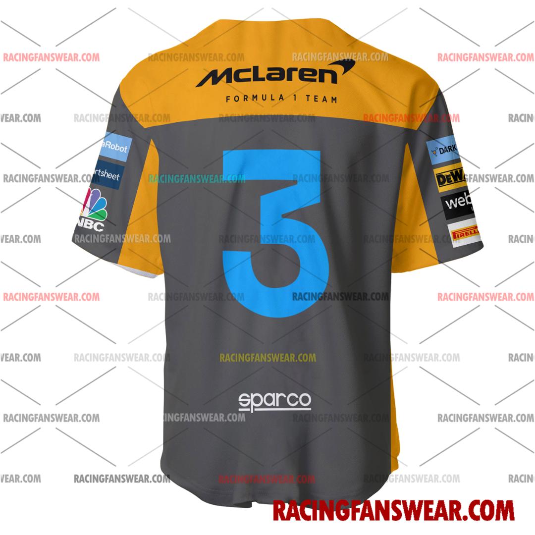 daniel-ricciardo-formula-one-racing-2022-uniform-apparel-clothes-baseball-jersey-hockey-jersey-34210odraiccirleinad6321fihci-18.mockup-baseball-2.jpg Formula One store - Loyal fans of Daniel Ricciardo's Men's Baseball Jersey,Women's Baseball Jersey,Kid's Baseball Jersey,Men's Hockey Jerseys,WoMen's Hockey Jerseys,Youth's Hockey Jerseys:vintage formula one racing suit,uniform,apparel,shirts,merch,merchandise,jersey,hoodie,jackets,shorts,sweatshirt,outfits,clothes