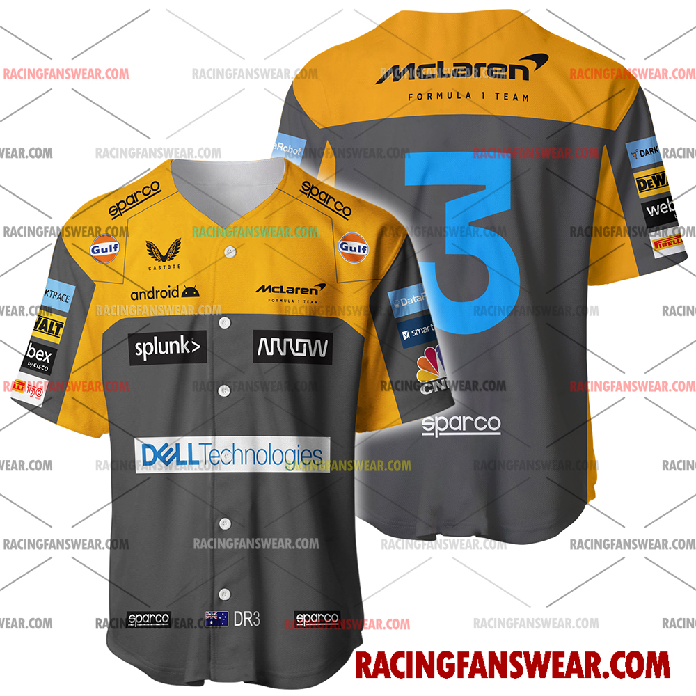 daniel-ricciardo-formula-one-racing-2022-uniform-apparel-clothes-baseball-jersey-hockey-jersey-34210odraiccirleinad6321fihci-18.mockup-baseball-front.jpg Formula One store - Loyal fans of Daniel Ricciardo's Men's Baseball Jersey,Women's Baseball Jersey,Kid's Baseball Jersey,Men's Hockey Jerseys,WoMen's Hockey Jerseys,Youth's Hockey Jerseys:vintage formula one racing suit,uniform,apparel,shirts,merch,merchandise,jersey,hoodie,jackets,shorts,sweatshirt,outfits,clothes