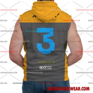 Daniel Ricciardo Formula One Racing 2022 Uniform Apparel Clothes Bomber Thick Coat Sleeveless Hoodie Hooded T-Shirt 5 Formula One store - Loyal fans of Daniel Ricciardo's Bomber Jacket,Unisex Thick Coat,Unisex Sleeveless Hoodie,Unisex Hooded T-Shirt,Kid Sleeveless Hoodie,Kid Hooded T-Shirts,Kid Thick Coat:vintage formula one racing suit,uniform,apparel,shirts,merch,merchandise,jersey,hoodie,jackets,shorts,sweatshirt,outfits,clothes