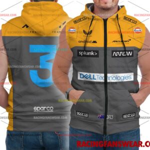 Daniel Ricciardo Formula One Racing 2022 Uniform Apparel Clothes Bomber Thick Coat Sleeveless Hoodie Hooded T-Shirt 4 Formula One store - Loyal fans of Daniel Ricciardo's Bomber Jacket,Unisex Thick Coat,Unisex Sleeveless Hoodie,Unisex Hooded T-Shirt,Kid Sleeveless Hoodie,Kid Hooded T-Shirts,Kid Thick Coat:vintage formula one racing suit,uniform,apparel,shirts,merch,merchandise,jersey,hoodie,jackets,shorts,sweatshirt,outfits,clothes