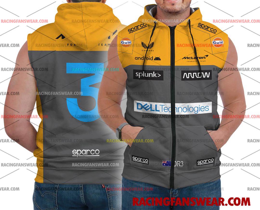 daniel-ricciardo-formula-one-racing-2022-uniform-apparel-clothes-bomber-thick-coat-sleeveless-hoodie-hooded-t-shirt-24210odraiccirleinad6321fihci-201.mockup-sleevelesshoodie-front.jpg Formula One store - Loyal fans of Daniel Ricciardo's Bomber Jacket,Unisex Thick Coat,Unisex Sleeveless Hoodie,Unisex Hooded T-Shirt,Kid Sleeveless Hoodie,Kid Hooded T-Shirts,Kid Thick Coat:vintage formula one racing suit,uniform,apparel,shirts,merch,merchandise,jersey,hoodie,jackets,shorts,sweatshirt,outfits,clothes