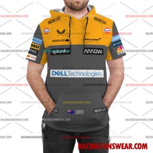 Daniel Ricciardo Formula One Racing 2022 Uniform Apparel Clothes Bomber Thick Coat Sleeveless Hoodie Hooded T-Shirt 7 Formula One store - Loyal fans of Daniel Ricciardo's Bomber Jacket,Unisex Thick Coat,Unisex Sleeveless Hoodie,Unisex Hooded T-Shirt,Kid Sleeveless Hoodie,Kid Hooded T-Shirts,Kid Thick Coat:vintage formula one racing suit,uniform,apparel,shirts,merch,merchandise,jersey,hoodie,jackets,shorts,sweatshirt,outfits,clothes