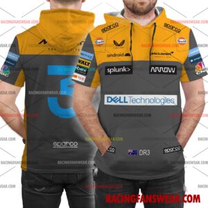Daniel Ricciardo Formula One Racing 2022 Uniform Apparel Clothes Bomber Thick Coat Sleeveless Hoodie Hooded T-Shirt 6 Formula One store - Loyal fans of Daniel Ricciardo's Bomber Jacket,Unisex Thick Coat,Unisex Sleeveless Hoodie,Unisex Hooded T-Shirt,Kid Sleeveless Hoodie,Kid Hooded T-Shirts,Kid Thick Coat:vintage formula one racing suit,uniform,apparel,shirts,merch,merchandise,jersey,hoodie,jackets,shorts,sweatshirt,outfits,clothes