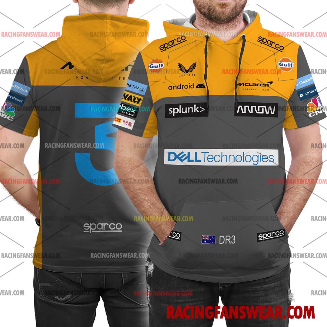 daniel-ricciardo-formula-one-racing-2022-uniform-apparel-clothes-bomber-thick-coat-sleeveless-hoodie-hooded-t-shirt-24210odraiccirleinad6321fihci-202.mockup-hoodietshirt-front.jpg Formula One store - Loyal fans of Daniel Ricciardo's Bomber Jacket,Unisex Thick Coat,Unisex Sleeveless Hoodie,Unisex Hooded T-Shirt,Kid Sleeveless Hoodie,Kid Hooded T-Shirts,Kid Thick Coat:vintage formula one racing suit,uniform,apparel,shirts,merch,merchandise,jersey,hoodie,jackets,shorts,sweatshirt,outfits,clothes