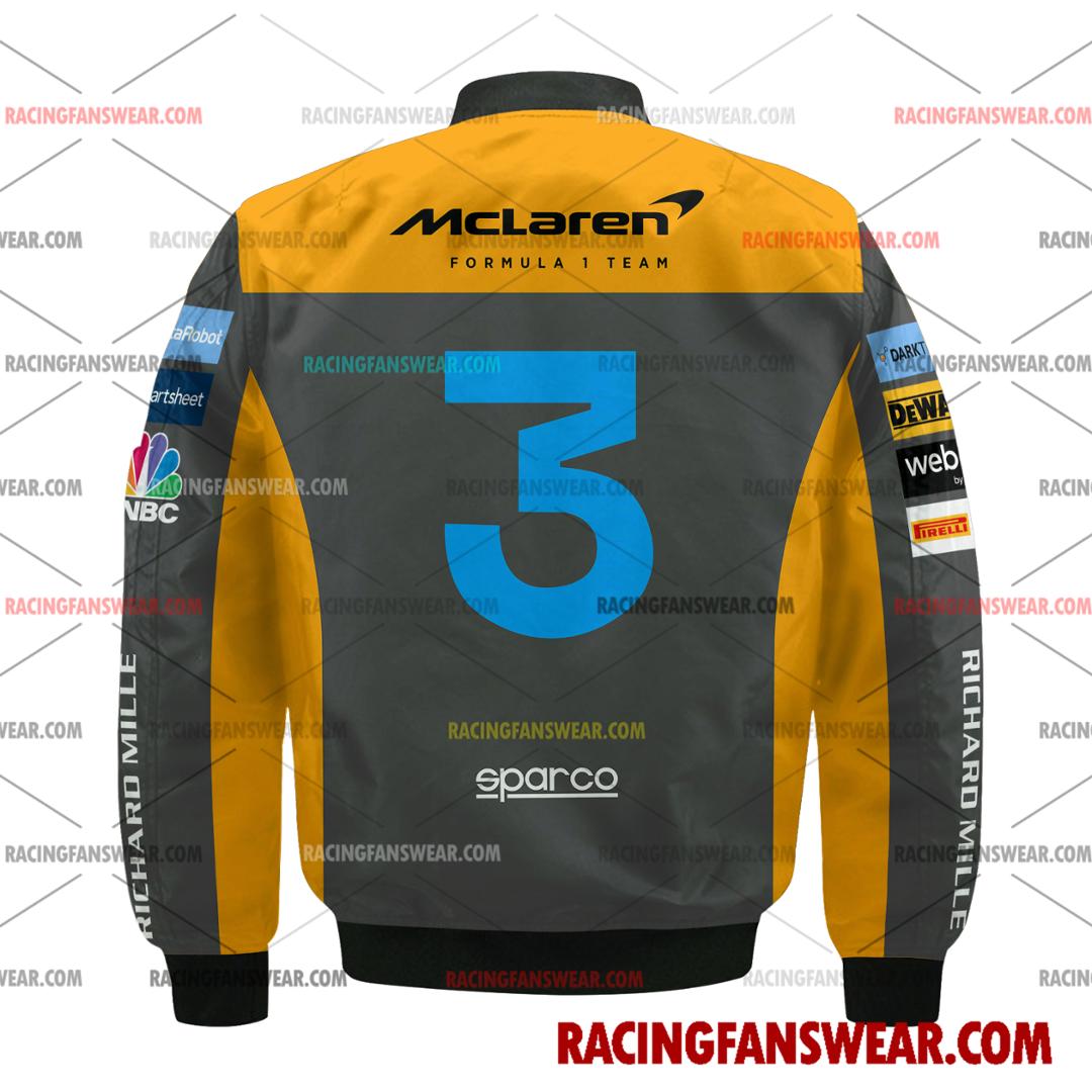 daniel-ricciardo-formula-one-racing-2022-uniform-apparel-clothes-bomber-thick-coat-sleeveless-hoodie-hooded-t-shirt-24210odraiccirleinad6321fihci-30.mockup-bomberjacket-back.jpg Formula One store - Loyal fans of Daniel Ricciardo's Bomber Jacket,Unisex Thick Coat,Unisex Sleeveless Hoodie,Unisex Hooded T-Shirt,Kid Sleeveless Hoodie,Kid Hooded T-Shirts,Kid Thick Coat:vintage formula one racing suit,uniform,apparel,shirts,merch,merchandise,jersey,hoodie,jackets,shorts,sweatshirt,outfits,clothes