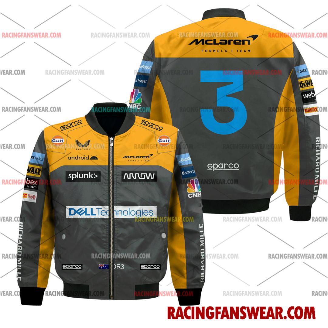 daniel-ricciardo-formula-one-racing-2022-uniform-apparel-clothes-bomber-thick-coat-sleeveless-hoodie-hooded-t-shirt-24210odraiccirleinad6321fihci-30.mockup-bomberjacket-front.jpg Formula One store - Loyal fans of Daniel Ricciardo's Bomber Jacket,Unisex Thick Coat,Unisex Sleeveless Hoodie,Unisex Hooded T-Shirt,Kid Sleeveless Hoodie,Kid Hooded T-Shirts,Kid Thick Coat:vintage formula one racing suit,uniform,apparel,shirts,merch,merchandise,jersey,hoodie,jackets,shorts,sweatshirt,outfits,clothes
