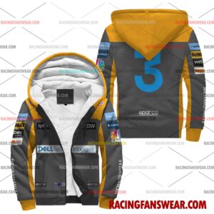Daniel Ricciardo Formula One Racing 2022 Uniform Apparel Clothes Bomber Thick Coat Sleeveless Hoodie Hooded T-Shirt 3 Formula One store - Loyal fans of Daniel Ricciardo's Bomber Jacket,Unisex Thick Coat,Unisex Sleeveless Hoodie,Unisex Hooded T-Shirt,Kid Sleeveless Hoodie,Kid Hooded T-Shirts,Kid Thick Coat:vintage formula one racing suit,uniform,apparel,shirts,merch,merchandise,jersey,hoodie,jackets,shorts,sweatshirt,outfits,clothes
