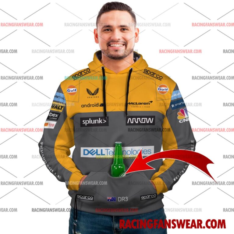 Formula One store - Loyal fans of Daniel Ricciardo's Unisex Hoodie,Unisex Pop Top Hoodie,Unisex Zip Hoodie,Unisex T-Shirt,Unisex Sweatshirt,Unisex Long Pants,Kid Hoodie,Kid Zip Hoodie,Kid T-Shirt,Kid Sweatshirt,Kid Long Pants:vintage formula one racing suit,uniform,apparel,shirts,merch,merchandise,jersey,hoodie,jackets,shorts,sweatshirt,outfits,clothes
