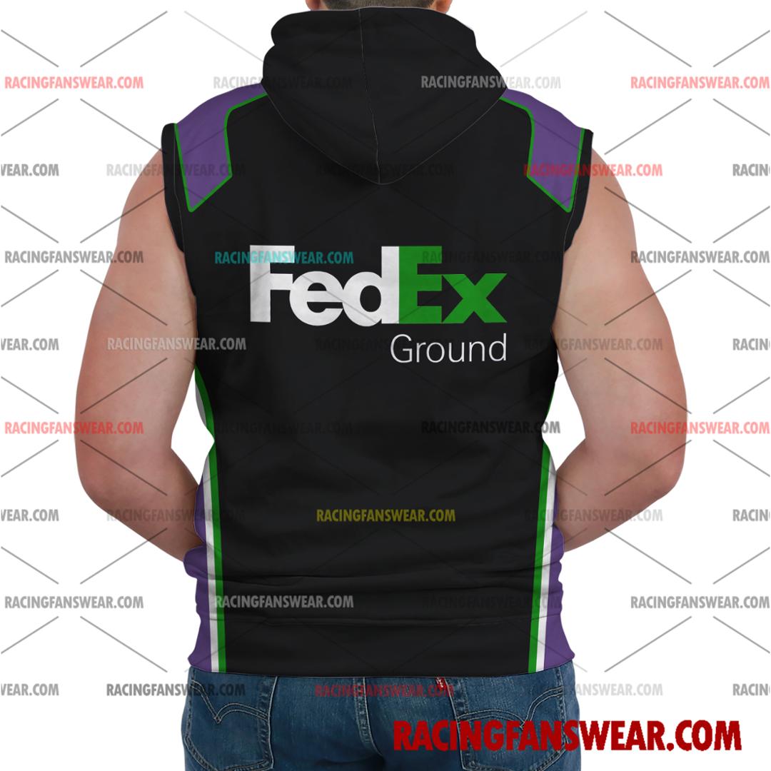 denny-hamlin-nascar-racing-2007-uniform-apparel-clothes-bomber-thick-coat-sleeveless-hoodie-hooded-t-shirt-24210nilmahynned0321racsanihci-201.mockup-sleevelesshoodie-2.jpg Nascar store - Loyal fans of Denny Hamlin's Bomber Jacket,Unisex Thick Coat,Unisex Sleeveless Hoodie,Unisex Hooded T-Shirt,Kid Sleeveless Hoodie,Kid Hooded T-Shirts,Kid Thick Coat:vintage nascar racing suit,uniform,apparel,shirts,merch,merchandise,jersey,hoodie,jackets,shorts,sweatshirt,outfits,clothes