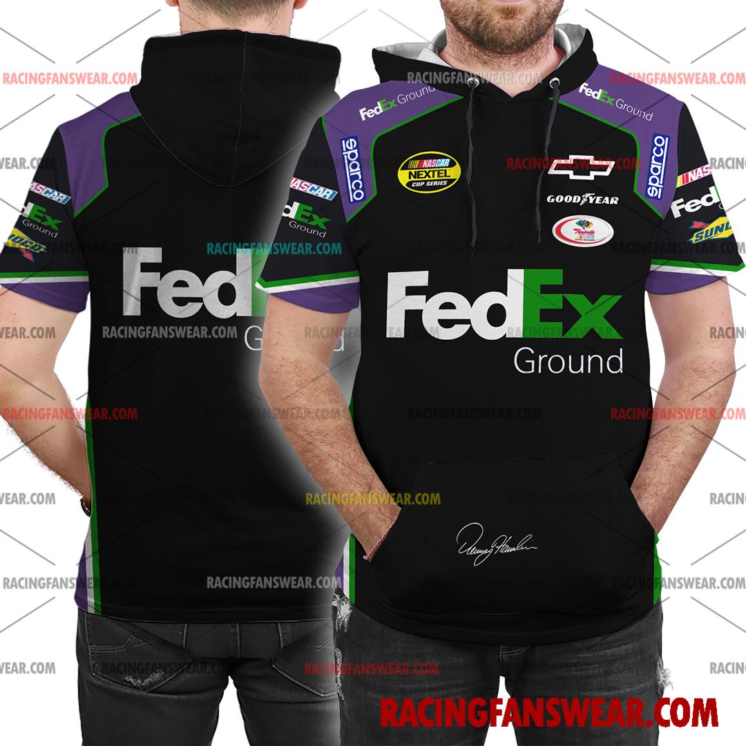 denny-hamlin-nascar-racing-2007-uniform-apparel-clothes-bomber-thick-coat-sleeveless-hoodie-hooded-t-shirt-24210nilmahynned0321racsanihci-202.mockup-hoodietshirt-front.jpg Nascar store - Loyal fans of Denny Hamlin's Bomber Jacket,Unisex Thick Coat,Unisex Sleeveless Hoodie,Unisex Hooded T-Shirt,Kid Sleeveless Hoodie,Kid Hooded T-Shirts,Kid Thick Coat:vintage nascar racing suit,uniform,apparel,shirts,merch,merchandise,jersey,hoodie,jackets,shorts,sweatshirt,outfits,clothes