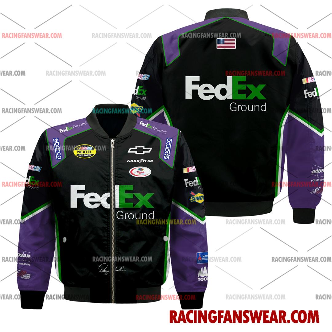 denny-hamlin-nascar-racing-2007-uniform-apparel-clothes-bomber-thick-coat-sleeveless-hoodie-hooded-t-shirt-24210nilmahynned0321racsanihci-30.mockup-bomberjacket-front.jpg Nascar store - Loyal fans of Denny Hamlin's Bomber Jacket,Unisex Thick Coat,Unisex Sleeveless Hoodie,Unisex Hooded T-Shirt,Kid Sleeveless Hoodie,Kid Hooded T-Shirts,Kid Thick Coat:vintage nascar racing suit,uniform,apparel,shirts,merch,merchandise,jersey,hoodie,jackets,shorts,sweatshirt,outfits,clothes