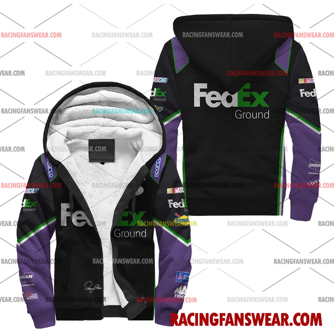 denny-hamlin-nascar-racing-2007-uniform-apparel-clothes-bomber-thick-coat-sleeveless-hoodie-hooded-t-shirt-24210nilmahynned0321racsanihci-97.mockup-thickcoat-front.jpg Nascar store - Loyal fans of Denny Hamlin's Bomber Jacket,Unisex Thick Coat,Unisex Sleeveless Hoodie,Unisex Hooded T-Shirt,Kid Sleeveless Hoodie,Kid Hooded T-Shirts,Kid Thick Coat:vintage nascar racing suit,uniform,apparel,shirts,merch,merchandise,jersey,hoodie,jackets,shorts,sweatshirt,outfits,clothes