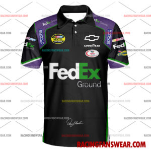 Nascar store - Loyal fans of Denny Hamlin's Unisex Hawaiian Shirt,Unisex Polo Shirt,Kid Hawaiian Shirt,Kid Polo Shirt:vintage nascar racing suit,uniform,apparel,shirts,merch,merchandise,jersey,hoodie,jackets,shorts,sweatshirt,outfits,clothes