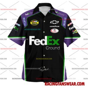 Nascar store - Loyal fans of Denny Hamlin's Unisex Hawaiian Shirt,Unisex Polo Shirt,Kid Hawaiian Shirt,Kid Polo Shirt:vintage nascar racing suit,uniform,apparel,shirts,merch,merchandise,jersey,hoodie,jackets,shorts,sweatshirt,outfits,clothes