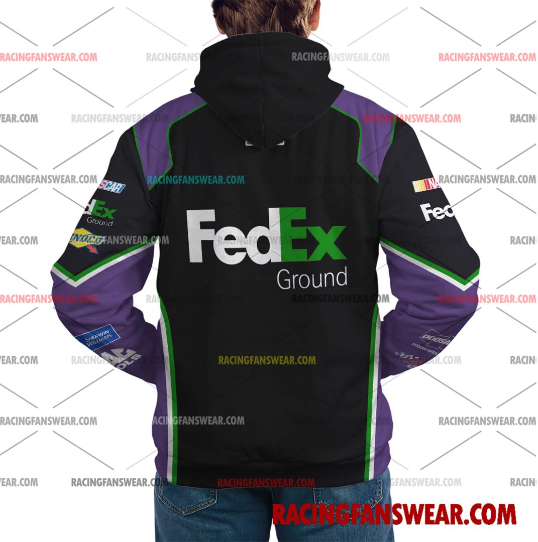 denny-hamlin-nascar-racing-2007-uniform-apparel-clothes-sweatshirt-zip-pop-top-hoodie-t-shirt-long-pant-14210nilmahynned0321racsanihci-02.mockup-hoodie-back.jpg Nascar store - Loyal fans of Denny Hamlin's Unisex Hoodie,Unisex Pop Top Hoodie,Unisex Zip Hoodie,Unisex T-Shirt,Unisex Sweatshirt,Unisex Long Pants,Kid Hoodie,Kid Zip Hoodie,Kid T-Shirt,Kid Sweatshirt,Kid Long Pants:vintage nascar racing suit,uniform,apparel,shirts,merch,merchandise,jersey,hoodie,jackets,shorts,sweatshirt,outfits,clothes