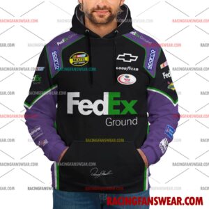 Denny Hamlin Nascar Racing 2007 Uniform Apparel Clothes Sweatshirt Zip Pop Top Hoodie T-Shirt Long Pant 1 Nascar store - Loyal fans of Denny Hamlin's Unisex Hoodie,Unisex Pop Top Hoodie,Unisex Zip Hoodie,Unisex T-Shirt,Unisex Sweatshirt,Unisex Long Pants,Kid Hoodie,Kid Zip Hoodie,Kid T-Shirt,Kid Sweatshirt,Kid Long Pants:vintage nascar racing suit,uniform,apparel,shirts,merch,merchandise,jersey,hoodie,jackets,shorts,sweatshirt,outfits,clothes