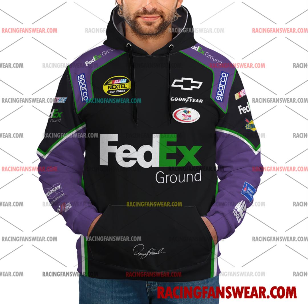 denny-hamlin-nascar-racing-2007-uniform-apparel-clothes-sweatshirt-zip-pop-top-hoodie-t-shirt-long-pant-14210nilmahynned0321racsanihci-02.mockup-hoodie-front.jpg Nascar store - Loyal fans of Denny Hamlin's Unisex Hoodie,Unisex Pop Top Hoodie,Unisex Zip Hoodie,Unisex T-Shirt,Unisex Sweatshirt,Unisex Long Pants,Kid Hoodie,Kid Zip Hoodie,Kid T-Shirt,Kid Sweatshirt,Kid Long Pants:vintage nascar racing suit,uniform,apparel,shirts,merch,merchandise,jersey,hoodie,jackets,shorts,sweatshirt,outfits,clothes