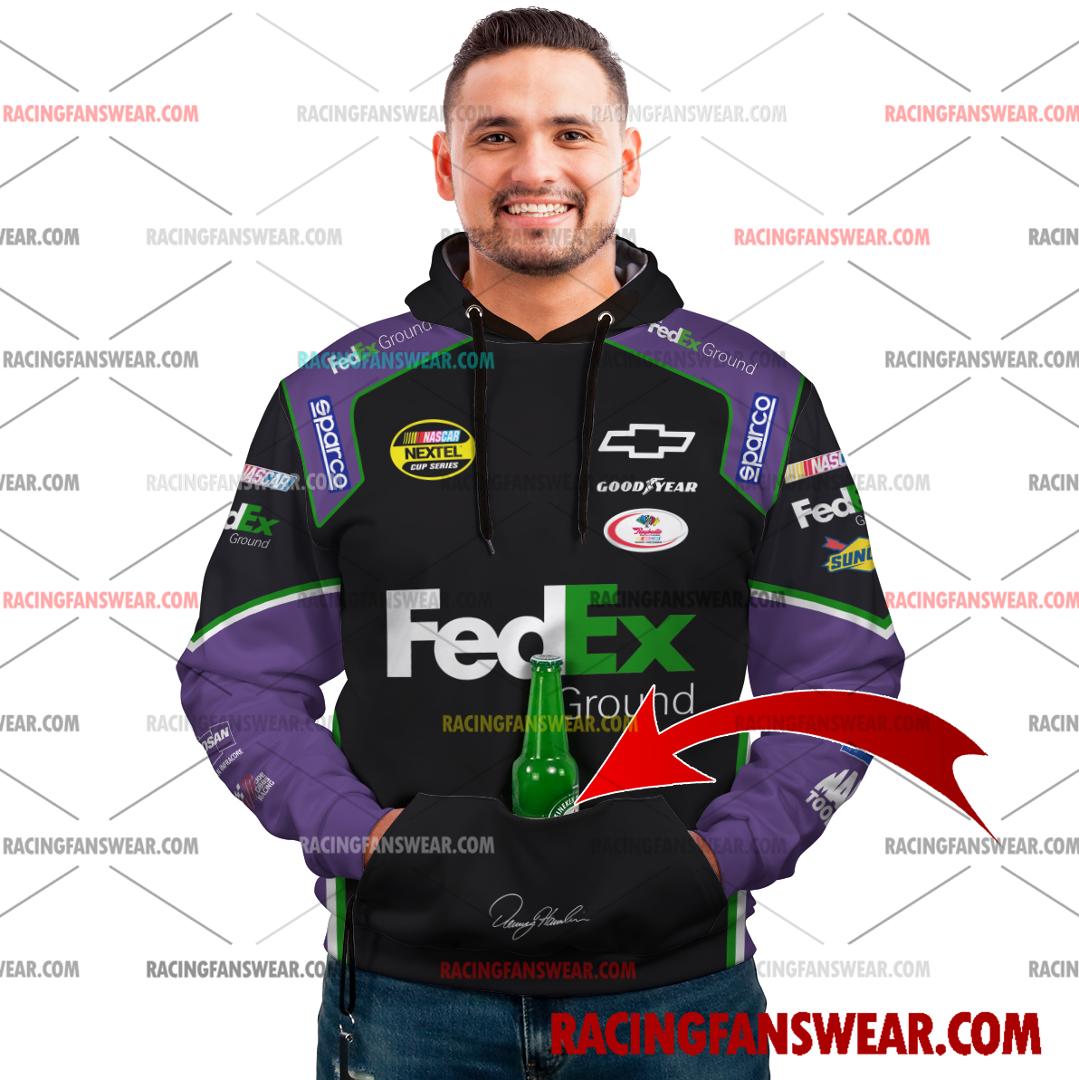 denny-hamlin-nascar-racing-2007-uniform-apparel-clothes-sweatshirt-zip-pop-top-hoodie-t-shirt-long-pant-14210nilmahynned0321racsanihci-02.mockup-tophoodie-front.jpg Nascar store - Loyal fans of Denny Hamlin's Unisex Hoodie,Unisex Pop Top Hoodie,Unisex Zip Hoodie,Unisex T-Shirt,Unisex Sweatshirt,Unisex Long Pants,Kid Hoodie,Kid Zip Hoodie,Kid T-Shirt,Kid Sweatshirt,Kid Long Pants:vintage nascar racing suit,uniform,apparel,shirts,merch,merchandise,jersey,hoodie,jackets,shorts,sweatshirt,outfits,clothes