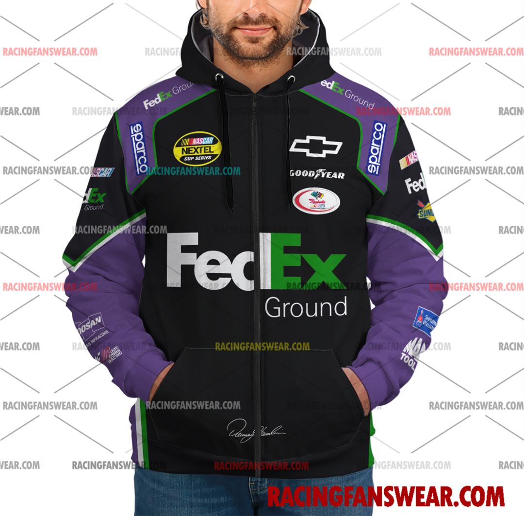 denny-hamlin-nascar-racing-2007-uniform-apparel-clothes-sweatshirt-zip-pop-top-hoodie-t-shirt-long-pant-14210nilmahynned0321racsanihci-03.mockup-zip-front.jpg Nascar store - Loyal fans of Denny Hamlin's Unisex Hoodie,Unisex Pop Top Hoodie,Unisex Zip Hoodie,Unisex T-Shirt,Unisex Sweatshirt,Unisex Long Pants,Kid Hoodie,Kid Zip Hoodie,Kid T-Shirt,Kid Sweatshirt,Kid Long Pants:vintage nascar racing suit,uniform,apparel,shirts,merch,merchandise,jersey,hoodie,jackets,shorts,sweatshirt,outfits,clothes