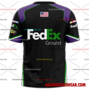 Denny Hamlin Nascar Racing 2007 Uniform Apparel Clothes Sweatshirt Zip Pop Top Hoodie T-Shirt Long Pant 6 Nascar store - Loyal fans of Denny Hamlin's Unisex Hoodie,Unisex Pop Top Hoodie,Unisex Zip Hoodie,Unisex T-Shirt,Unisex Sweatshirt,Unisex Long Pants,Kid Hoodie,Kid Zip Hoodie,Kid T-Shirt,Kid Sweatshirt,Kid Long Pants:vintage nascar racing suit,uniform,apparel,shirts,merch,merchandise,jersey,hoodie,jackets,shorts,sweatshirt,outfits,clothes