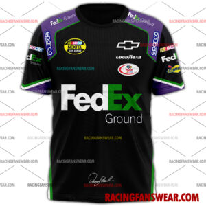 Denny Hamlin Nascar Racing 2007 Uniform Apparel Clothes Sweatshirt Zip Pop Top Hoodie T-Shirt Long Pant 5 Nascar store - Loyal fans of Denny Hamlin's Unisex Hoodie,Unisex Pop Top Hoodie,Unisex Zip Hoodie,Unisex T-Shirt,Unisex Sweatshirt,Unisex Long Pants,Kid Hoodie,Kid Zip Hoodie,Kid T-Shirt,Kid Sweatshirt,Kid Long Pants:vintage nascar racing suit,uniform,apparel,shirts,merch,merchandise,jersey,hoodie,jackets,shorts,sweatshirt,outfits,clothes