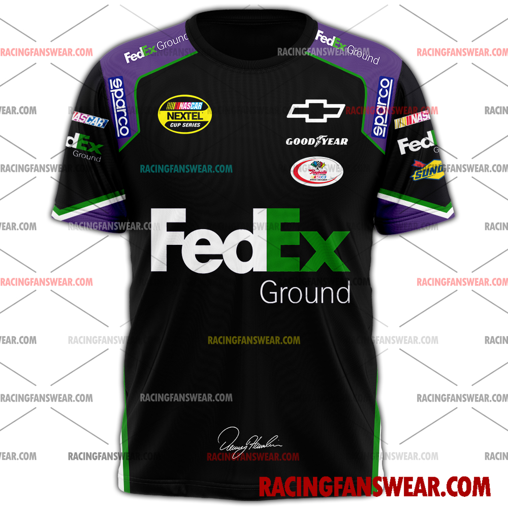 denny-hamlin-nascar-racing-2007-uniform-apparel-clothes-sweatshirt-zip-pop-top-hoodie-t-shirt-long-pant-14210nilmahynned0321racsanihci-04.mockup-tee-front.jpg Nascar store - Loyal fans of Denny Hamlin's Unisex Hoodie,Unisex Pop Top Hoodie,Unisex Zip Hoodie,Unisex T-Shirt,Unisex Sweatshirt,Unisex Long Pants,Kid Hoodie,Kid Zip Hoodie,Kid T-Shirt,Kid Sweatshirt,Kid Long Pants:vintage nascar racing suit,uniform,apparel,shirts,merch,merchandise,jersey,hoodie,jackets,shorts,sweatshirt,outfits,clothes