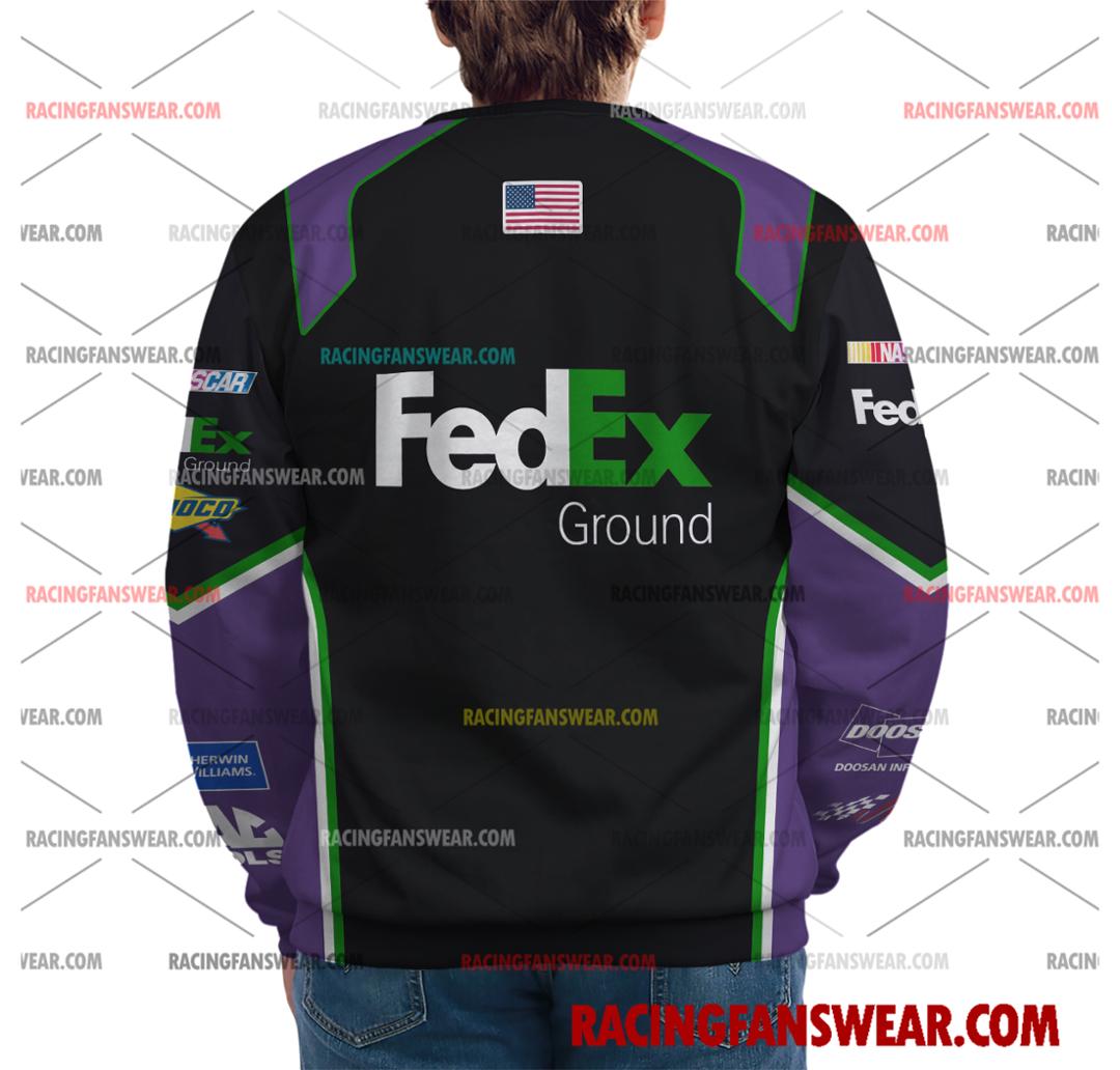 denny-hamlin-nascar-racing-2007-uniform-apparel-clothes-sweatshirt-zip-pop-top-hoodie-t-shirt-long-pant-14210nilmahynned0321racsanihci-05.mockup-sweatshirt-back.jpg Nascar store - Loyal fans of Denny Hamlin's Unisex Hoodie,Unisex Pop Top Hoodie,Unisex Zip Hoodie,Unisex T-Shirt,Unisex Sweatshirt,Unisex Long Pants,Kid Hoodie,Kid Zip Hoodie,Kid T-Shirt,Kid Sweatshirt,Kid Long Pants:vintage nascar racing suit,uniform,apparel,shirts,merch,merchandise,jersey,hoodie,jackets,shorts,sweatshirt,outfits,clothes