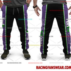 Denny Hamlin Nascar Racing 2007 Uniform Apparel Clothes Sweatshirt Zip Pop Top Hoodie T-Shirt Long Pant 9 Nascar store - Loyal fans of Denny Hamlin's Unisex Hoodie,Unisex Pop Top Hoodie,Unisex Zip Hoodie,Unisex T-Shirt,Unisex Sweatshirt,Unisex Long Pants,Kid Hoodie,Kid Zip Hoodie,Kid T-Shirt,Kid Sweatshirt,Kid Long Pants:vintage nascar racing suit,uniform,apparel,shirts,merch,merchandise,jersey,hoodie,jackets,shorts,sweatshirt,outfits,clothes