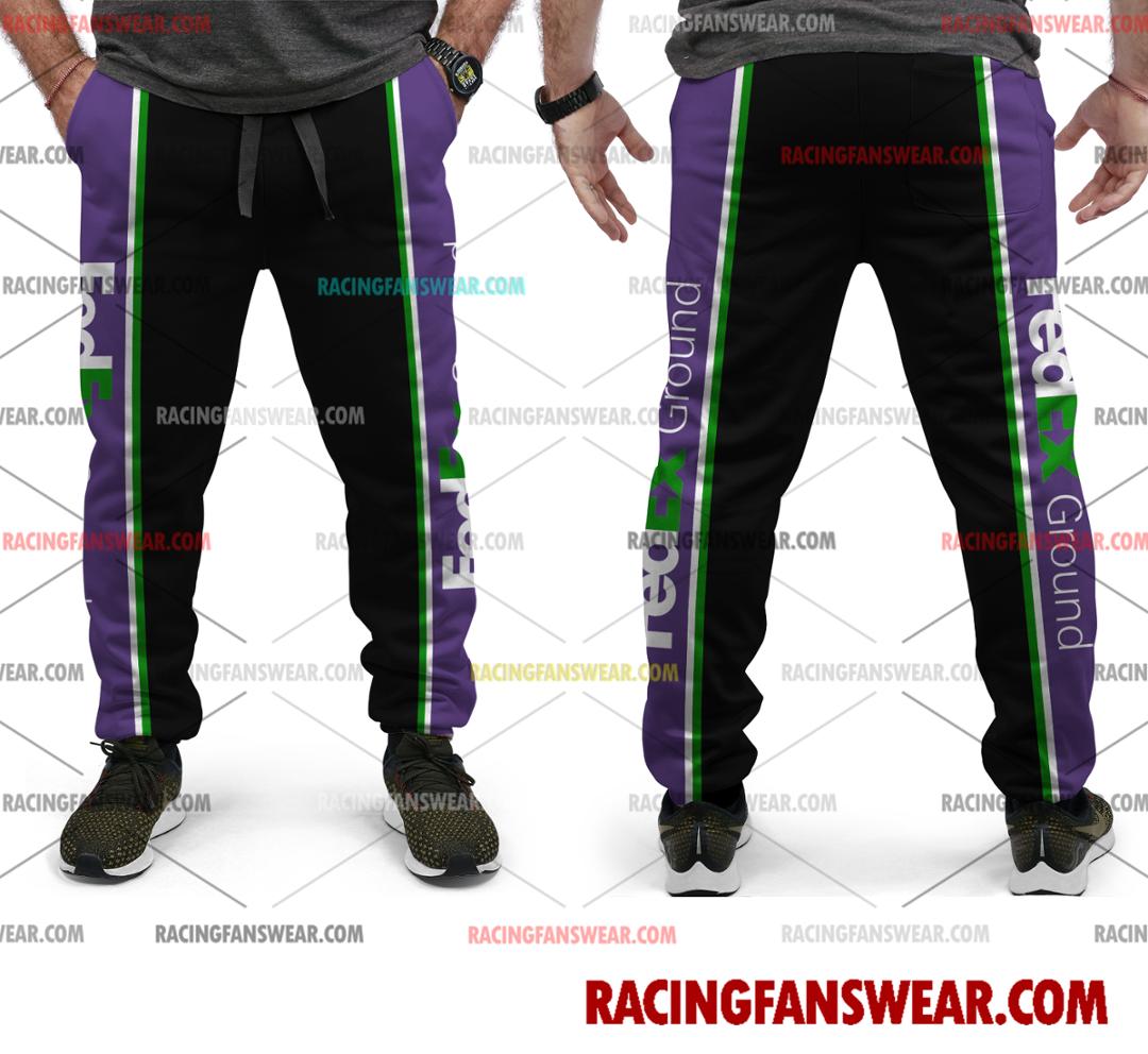 denny-hamlin-nascar-racing-2007-uniform-apparel-clothes-sweatshirt-zip-pop-top-hoodie-t-shirt-long-pant-14210nilmahynned0321racsanihci-08.mockup-longpaint-front.jpg Nascar store - Loyal fans of Denny Hamlin's Unisex Hoodie,Unisex Pop Top Hoodie,Unisex Zip Hoodie,Unisex T-Shirt,Unisex Sweatshirt,Unisex Long Pants,Kid Hoodie,Kid Zip Hoodie,Kid T-Shirt,Kid Sweatshirt,Kid Long Pants:vintage nascar racing suit,uniform,apparel,shirts,merch,merchandise,jersey,hoodie,jackets,shorts,sweatshirt,outfits,clothes