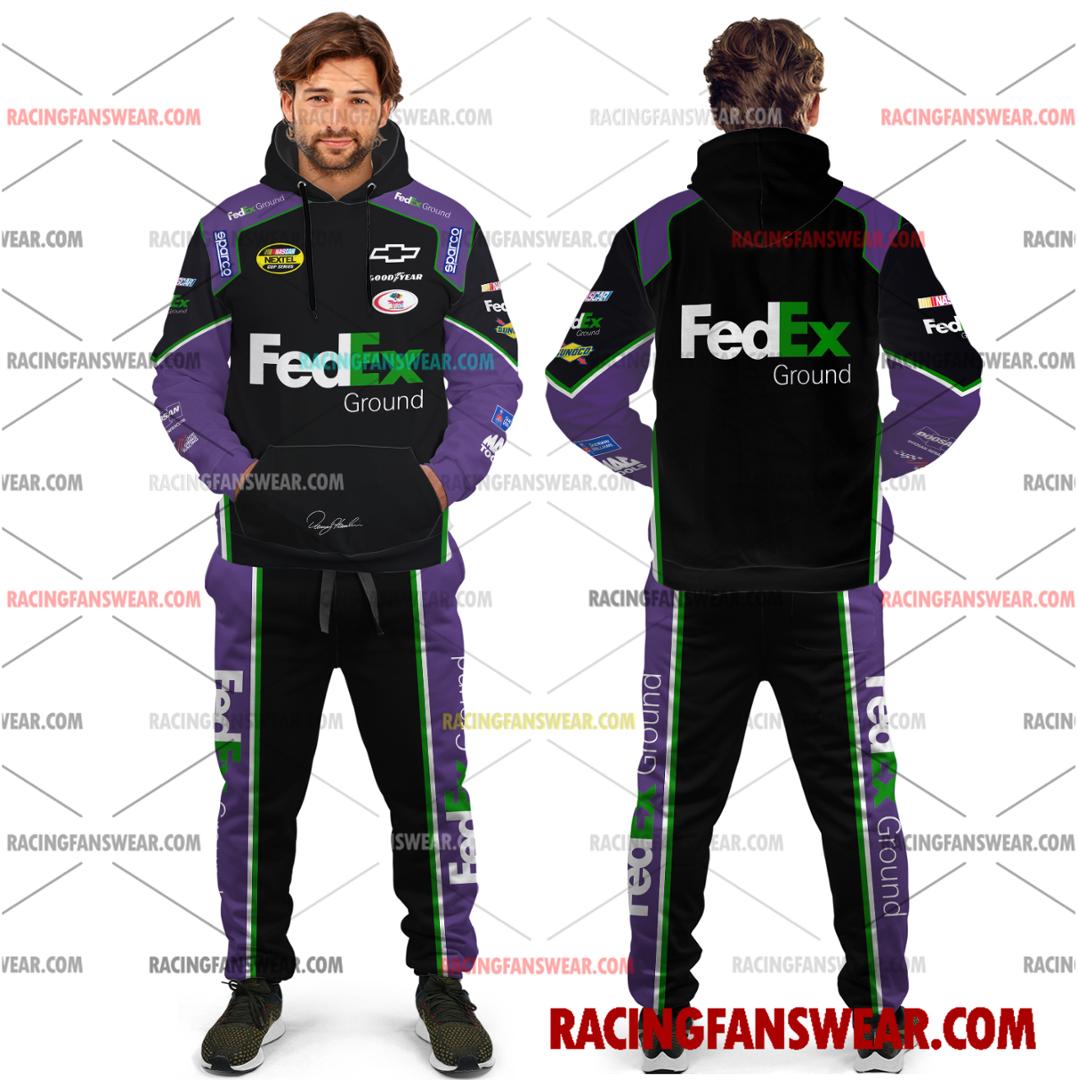 denny-hamlin-nascar-racing-2007-uniform-apparel-clothes-sweatshirt-zip-pop-top-hoodie-t-shirt-long-pant-14210nilmahynned0321racsanihci-55.mockup-hoodie-longpaint-front.jpg Nascar store - Loyal fans of Denny Hamlin's Unisex Hoodie,Unisex Pop Top Hoodie,Unisex Zip Hoodie,Unisex T-Shirt,Unisex Sweatshirt,Unisex Long Pants,Kid Hoodie,Kid Zip Hoodie,Kid T-Shirt,Kid Sweatshirt,Kid Long Pants:vintage nascar racing suit,uniform,apparel,shirts,merch,merchandise,jersey,hoodie,jackets,shorts,sweatshirt,outfits,clothes