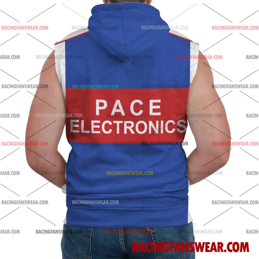 derek-daly-formula-one-racing-1987-uniform-apparel-clothes-bomber-thick-coat-sleeveless-hoodie-hooded-t-shirt-24210yladkered7321fihci-201.mockup-sleevelesshoodie-2.jpg Formula One store - Loyal fans of Derek Daly's Bomber Jacket,Unisex Thick Coat,Unisex Sleeveless Hoodie,Unisex Hooded T-Shirt,Kid Sleeveless Hoodie,Kid Hooded T-Shirts,Kid Thick Coat:vintage formula one racing suit,uniform,apparel,shirts,merch,merchandise,jersey,hoodie,jackets,shorts,sweatshirt,outfits,clothes