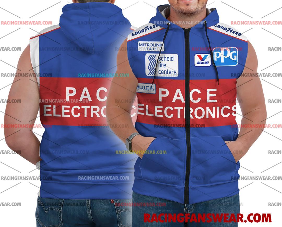 derek-daly-formula-one-racing-1987-uniform-apparel-clothes-bomber-thick-coat-sleeveless-hoodie-hooded-t-shirt-24210yladkered7321fihci-201.mockup-sleevelesshoodie-front.jpg Formula One store - Loyal fans of Derek Daly's Bomber Jacket,Unisex Thick Coat,Unisex Sleeveless Hoodie,Unisex Hooded T-Shirt,Kid Sleeveless Hoodie,Kid Hooded T-Shirts,Kid Thick Coat:vintage formula one racing suit,uniform,apparel,shirts,merch,merchandise,jersey,hoodie,jackets,shorts,sweatshirt,outfits,clothes