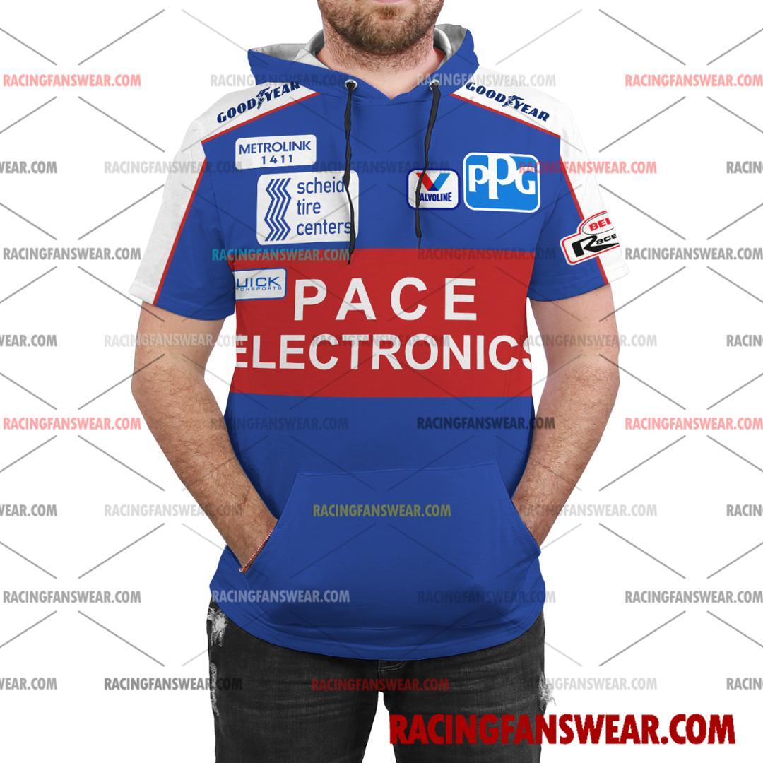 derek-daly-formula-one-racing-1987-uniform-apparel-clothes-bomber-thick-coat-sleeveless-hoodie-hooded-t-shirt-24210yladkered7321fihci-202.mockup-hoodietshirt-2.jpg Formula One store - Loyal fans of Derek Daly's Bomber Jacket,Unisex Thick Coat,Unisex Sleeveless Hoodie,Unisex Hooded T-Shirt,Kid Sleeveless Hoodie,Kid Hooded T-Shirts,Kid Thick Coat:vintage formula one racing suit,uniform,apparel,shirts,merch,merchandise,jersey,hoodie,jackets,shorts,sweatshirt,outfits,clothes