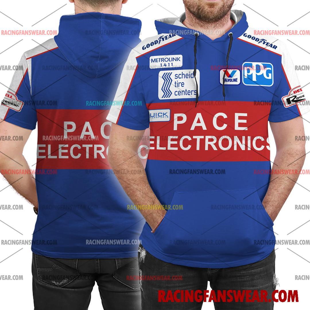 derek-daly-formula-one-racing-1987-uniform-apparel-clothes-bomber-thick-coat-sleeveless-hoodie-hooded-t-shirt-24210yladkered7321fihci-202.mockup-hoodietshirt-front.jpg Formula One store - Loyal fans of Derek Daly's Bomber Jacket,Unisex Thick Coat,Unisex Sleeveless Hoodie,Unisex Hooded T-Shirt,Kid Sleeveless Hoodie,Kid Hooded T-Shirts,Kid Thick Coat:vintage formula one racing suit,uniform,apparel,shirts,merch,merchandise,jersey,hoodie,jackets,shorts,sweatshirt,outfits,clothes
