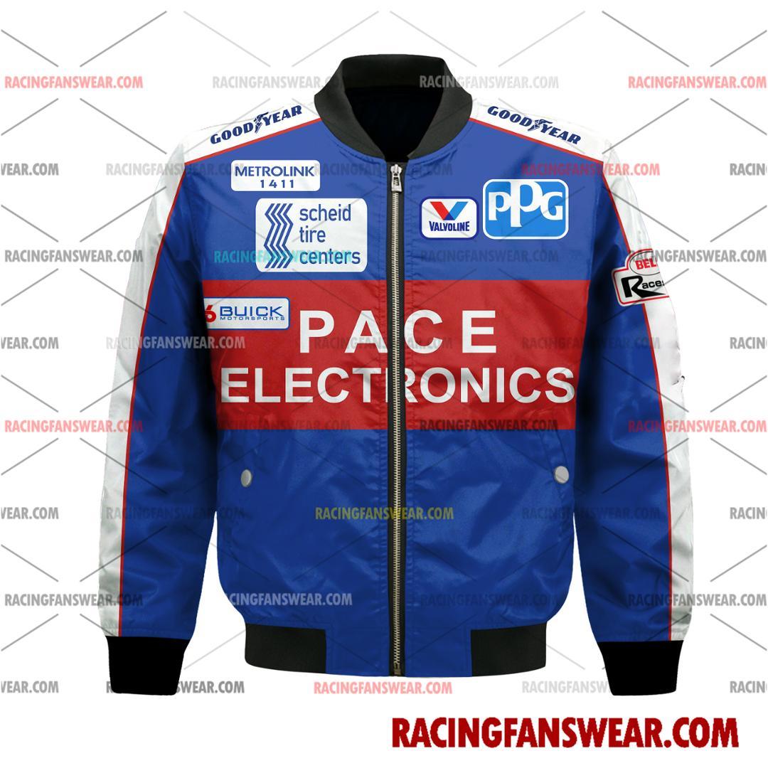 derek-daly-formula-one-racing-1987-uniform-apparel-clothes-bomber-thick-coat-sleeveless-hoodie-hooded-t-shirt-24210yladkered7321fihci-30.mockup-bomberjacket-1.jpg Formula One store - Loyal fans of Derek Daly's Bomber Jacket,Unisex Thick Coat,Unisex Sleeveless Hoodie,Unisex Hooded T-Shirt,Kid Sleeveless Hoodie,Kid Hooded T-Shirts,Kid Thick Coat:vintage formula one racing suit,uniform,apparel,shirts,merch,merchandise,jersey,hoodie,jackets,shorts,sweatshirt,outfits,clothes