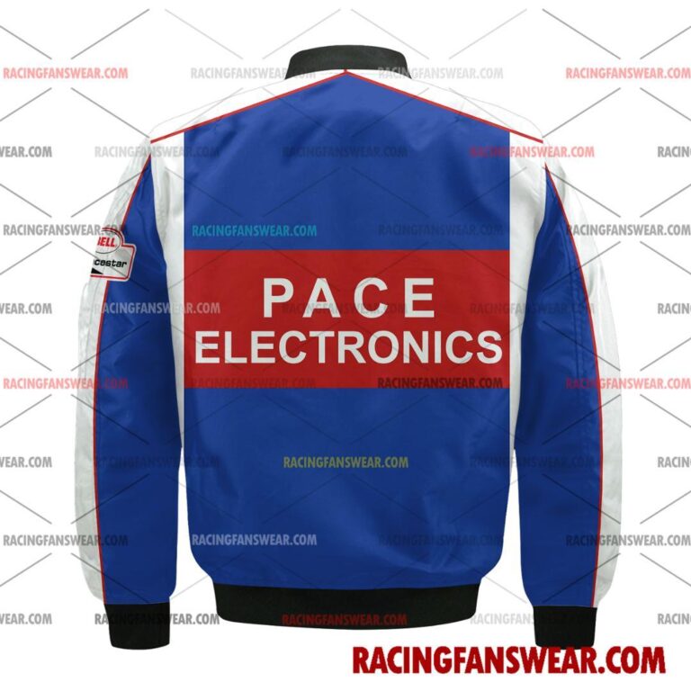 Formula One store - Loyal fans of Derek Daly's Bomber Jacket,Unisex Thick Coat,Unisex Sleeveless Hoodie,Unisex Hooded T-Shirt,Kid Sleeveless Hoodie,Kid Hooded T-Shirts,Kid Thick Coat:vintage formula one racing suit,uniform,apparel,shirts,merch,merchandise,jersey,hoodie,jackets,shorts,sweatshirt,outfits,clothes