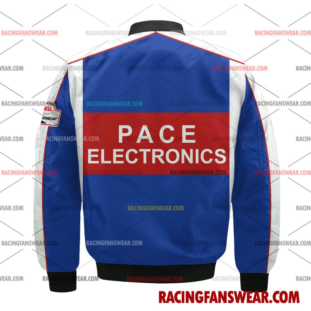 derek-daly-formula-one-racing-1987-uniform-apparel-clothes-bomber-thick-coat-sleeveless-hoodie-hooded-t-shirt-24210yladkered7321fihci-30.mockup-bomberjacket-back.jpg Formula One store - Loyal fans of Derek Daly's Bomber Jacket,Unisex Thick Coat,Unisex Sleeveless Hoodie,Unisex Hooded T-Shirt,Kid Sleeveless Hoodie,Kid Hooded T-Shirts,Kid Thick Coat:vintage formula one racing suit,uniform,apparel,shirts,merch,merchandise,jersey,hoodie,jackets,shorts,sweatshirt,outfits,clothes