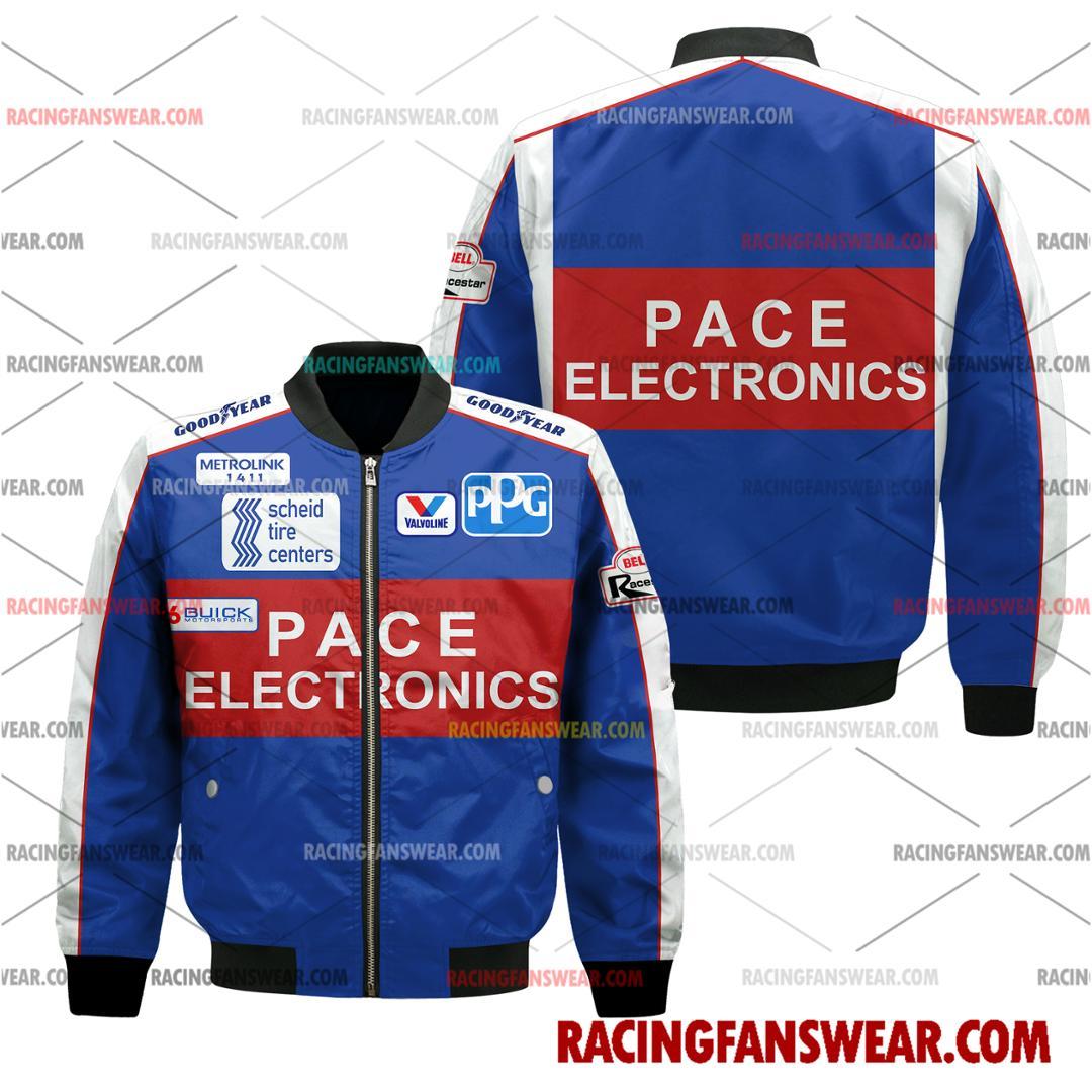 derek-daly-formula-one-racing-1987-uniform-apparel-clothes-bomber-thick-coat-sleeveless-hoodie-hooded-t-shirt-24210yladkered7321fihci-30.mockup-bomberjacket-front.jpg Formula One store - Loyal fans of Derek Daly's Bomber Jacket,Unisex Thick Coat,Unisex Sleeveless Hoodie,Unisex Hooded T-Shirt,Kid Sleeveless Hoodie,Kid Hooded T-Shirts,Kid Thick Coat:vintage formula one racing suit,uniform,apparel,shirts,merch,merchandise,jersey,hoodie,jackets,shorts,sweatshirt,outfits,clothes
