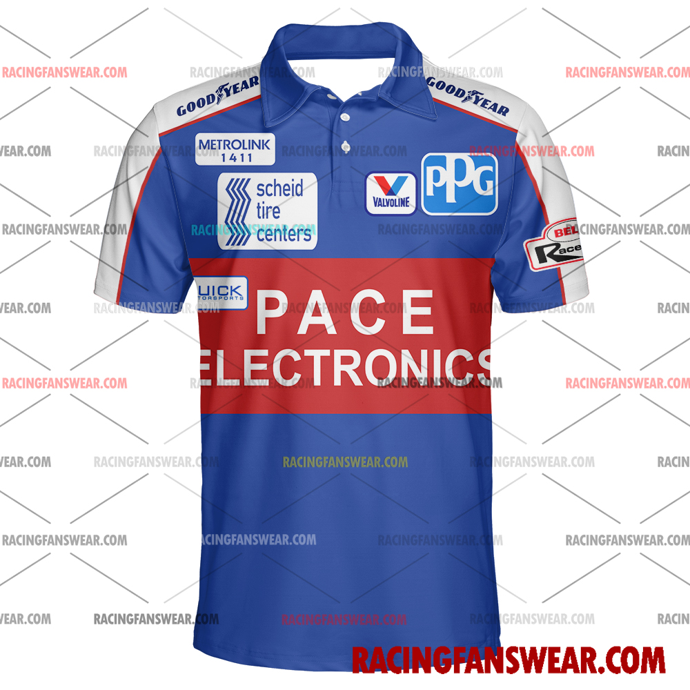 derek-daly-formula-one-racing-1987-uniform-apparel-clothes-hawaiian-polo-shirts-74210yladkered7321fihci-13.mockup-polo-1.jpg Formula One store - Loyal fans of Derek Daly's Unisex Hawaiian Shirt,Unisex Polo Shirt,Kid Hawaiian Shirt,Kid Polo Shirt:vintage formula one racing suit,uniform,apparel,shirts,merch,merchandise,jersey,hoodie,jackets,shorts,sweatshirt,outfits,clothes