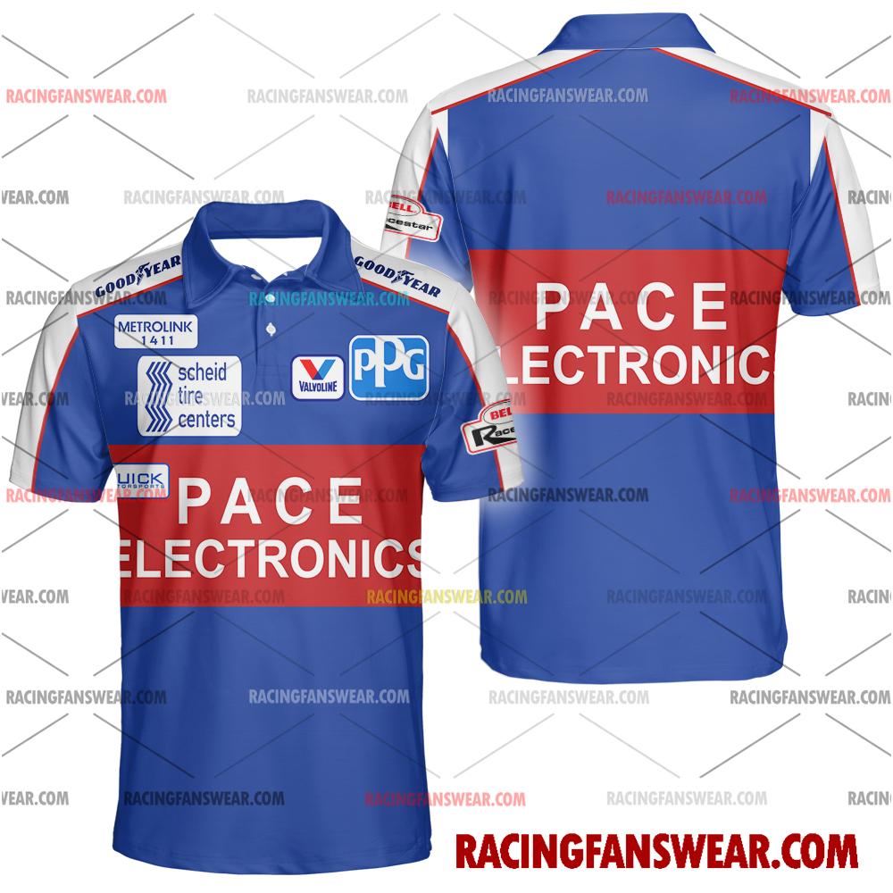 derek-daly-formula-one-racing-1987-uniform-apparel-clothes-hawaiian-polo-shirts-74210yladkered7321fihci-13.mockup-polo-front.jpg Formula One store - Loyal fans of Derek Daly's Unisex Hawaiian Shirt,Unisex Polo Shirt,Kid Hawaiian Shirt,Kid Polo Shirt:vintage formula one racing suit,uniform,apparel,shirts,merch,merchandise,jersey,hoodie,jackets,shorts,sweatshirt,outfits,clothes