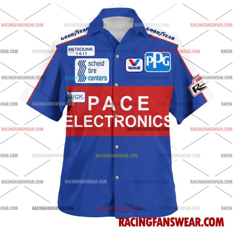 Formula One store - Loyal fans of Derek Daly's Unisex Hawaiian Shirt,Unisex Polo Shirt,Kid Hawaiian Shirt,Kid Polo Shirt:vintage formula one racing suit,uniform,apparel,shirts,merch,merchandise,jersey,hoodie,jackets,shorts,sweatshirt,outfits,clothes