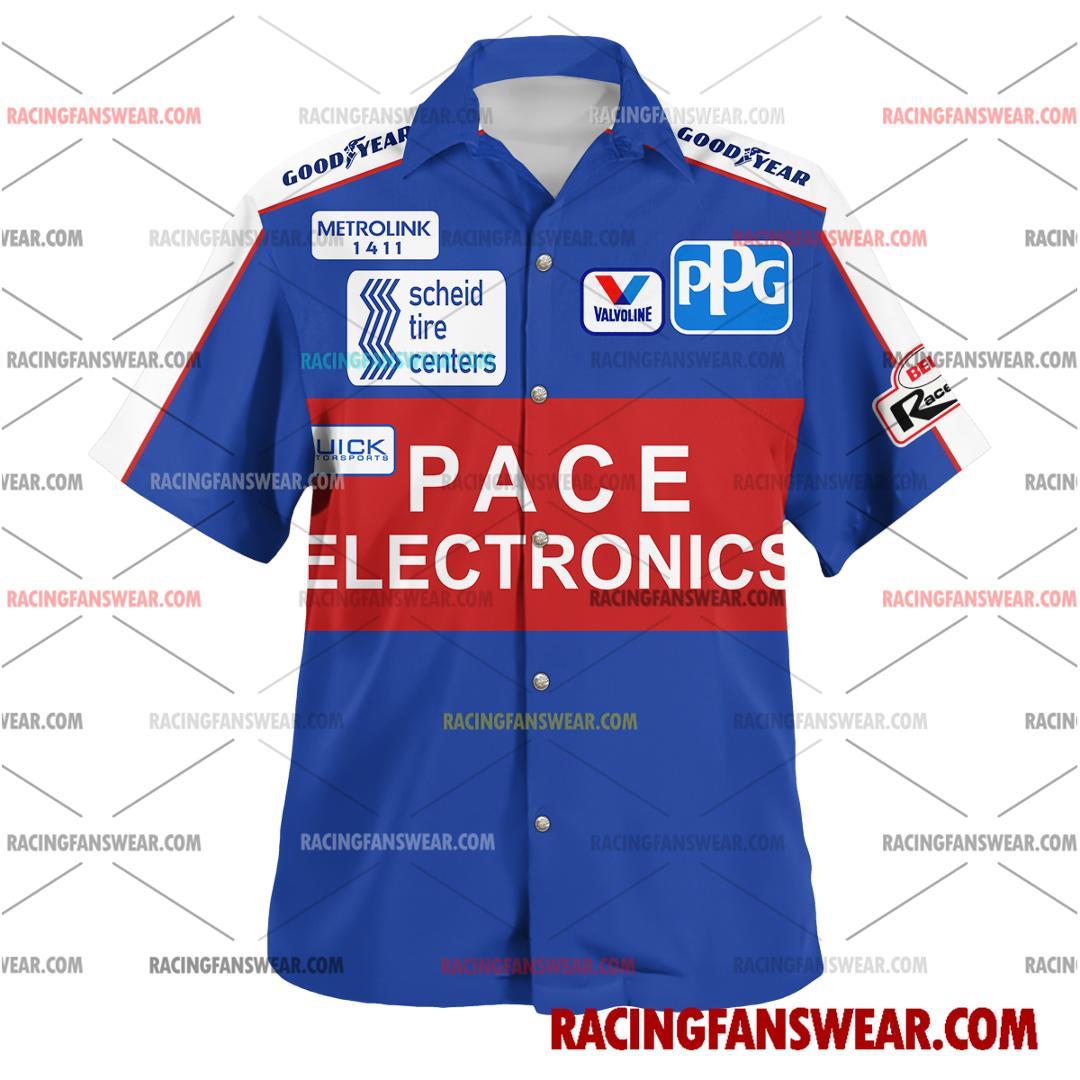 derek-daly-formula-one-racing-1987-uniform-apparel-clothes-hawaiian-polo-shirts-74210yladkered7321fihci-17.mockup-hawaiian-1.jpg Formula One store - Loyal fans of Derek Daly's Unisex Hawaiian Shirt,Unisex Polo Shirt,Kid Hawaiian Shirt,Kid Polo Shirt:vintage formula one racing suit,uniform,apparel,shirts,merch,merchandise,jersey,hoodie,jackets,shorts,sweatshirt,outfits,clothes